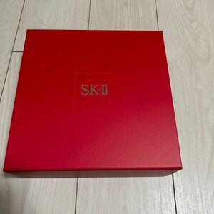 国内正規品 SK-II エスケーツー フェイシャル トリートメント マスク 6枚入り