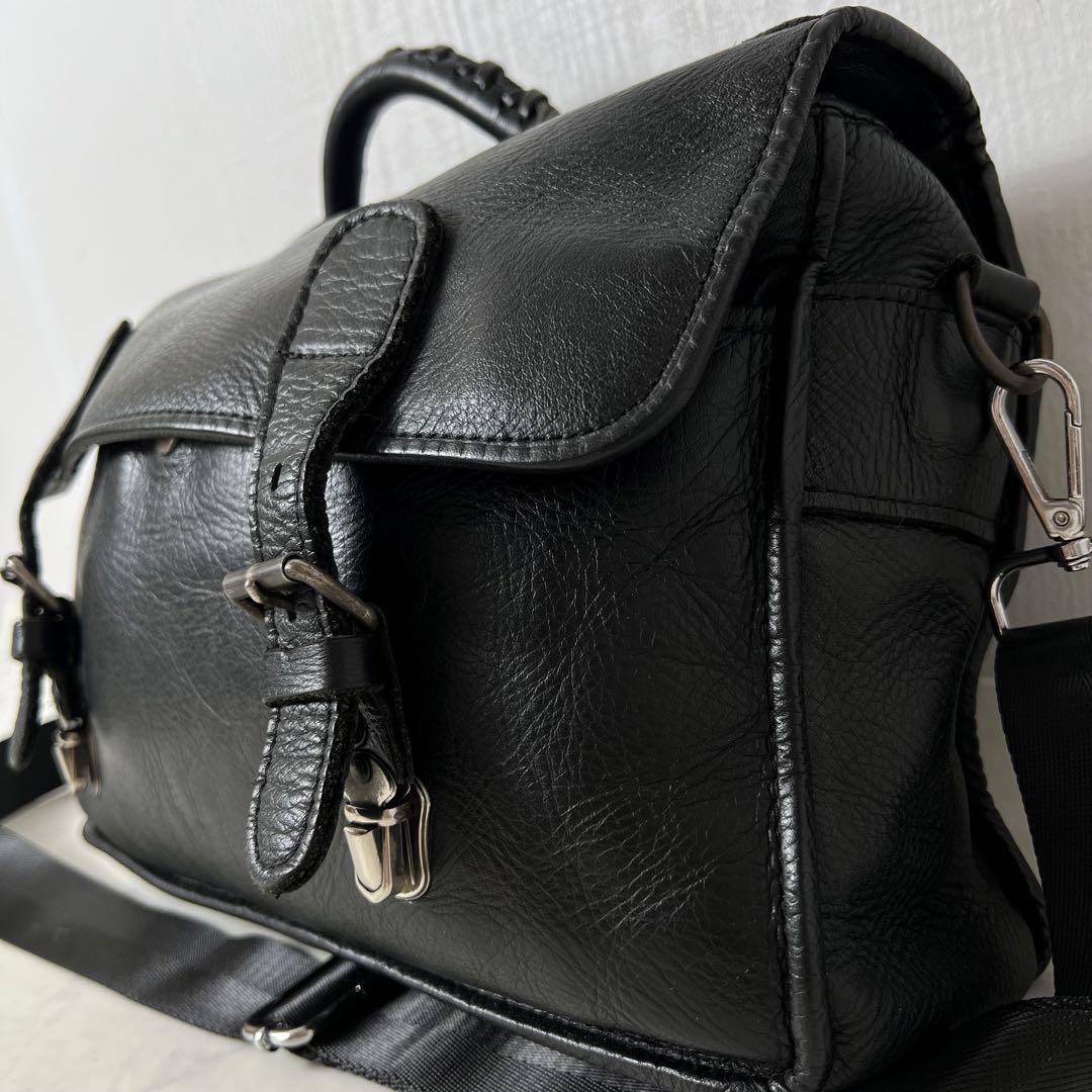 Yahoo!オークション -「PORTER ショルダーバッグ レザー」(ブランド別 Yahoo!オークション -「PORTER ショルダーバッグ レザー」(ブランド別