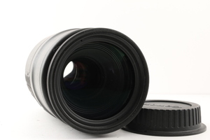 ★良品★ CANON EF 100-200mm F4.5 A #H939