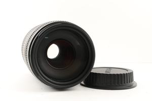 ★良品★ CANON EF 75-300mm F4-5.6 II USM #H970