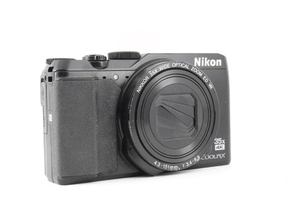 ★訳あり大特価★ NIKON COOLPIX A900 #I029