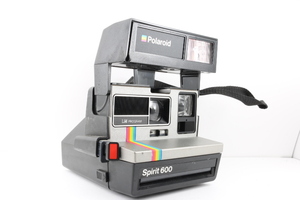 ★訳あり大特価★ POLARODI LM SPIRIT 600 #I070