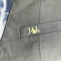 JAL 制服 ベスト コレクション 航空 (B2157)_画像2