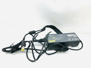  used good goods original NEC 90W ADP-90XD E A13-090P4A ADP005 PC-VP-WP13 four angle connector 20V/4.5A Note PC for AC operation guarantee 