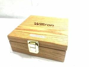 ★WILTRON 26.5GHz SWR オートテスター 560-98S50★