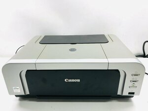 ☆ CANON インクジェットプリンター PIXUS iP4200 キャノン ☆