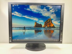 EIZO RadiForce MX215 21.3inch 医用 医療用 縦横チルト DICOM Part14対応 1600×1200 IPS LED 同梱不可