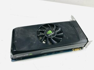 中古動作品　NVIDIA Geforce D13P1DAA11H