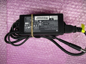 hp ACアダプタ TPC-LA58 PA-1650-39HC (19.5V 3.33A)