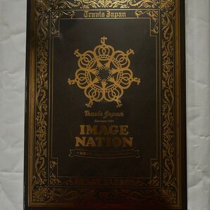 IMAGENATION IMAGE NATION