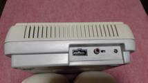 ◇　ＳＦＣ　【スーパーファミコン本体のみ　前期型　1/①　コンデンサー交換/オーバーホール済】動作保証_画像9