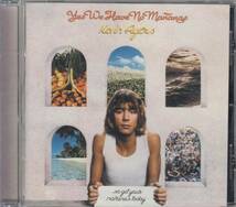 輸 Kevin Ayers Yes We Have No Maanas, So Get Your Maanas Today+9◆規格番号■2682972◆送料無料■即決●交渉有_画像1