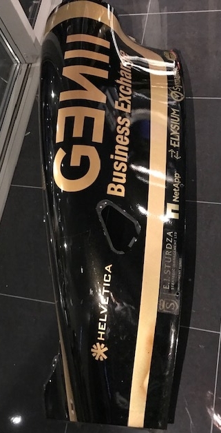 2025年最新】Yahoo!オークション -実使用 f1の中古品・新品・未 2025年最新】Yahoo!オークション -実使用 f1の中古品・新品・未