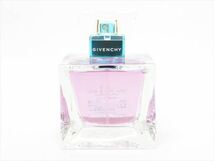 ◆◇GIVENCHY ジバンシー ラブリー プリズム オードトワレ(EDT) 50ml 限定品 未使用品◇◆_画像2