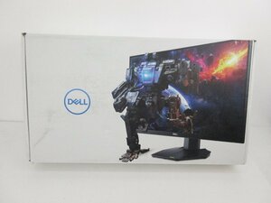 Dell G2422HS 23.8インチ ゲーミングモニター　【家電-241】