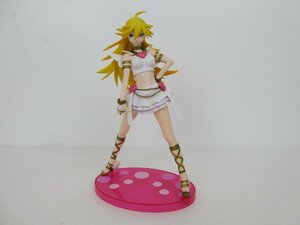 【現状品】 パンティ プレミアムフィギュア　Panty&Stocking with Garterbelt パンティ&ストッキングwithガーターベルト　セガ　【T-1439】