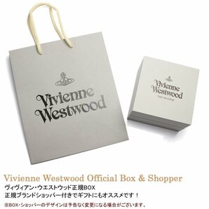 激安 ヴィヴィアン ウエストウッド 時計 レディース 腕時計 オーブチャーム シルバー ステンレス アセテート VV006SLBR 誕生日プレゼントの画像4