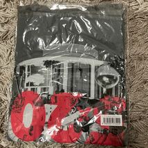 嵐　5×20 ツアーグッズ　Tシャツセット　未開封_画像2