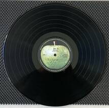 ザ・ビートルズ ミート・ザ・ビートルズ EAS-80562 LPレコード_画像7