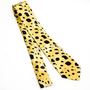 呪術廻戦 七海建人 ネクタイ 細め コスプレ 147cm 小道具【残5のみ】