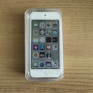 iPod touch Apple 第7世代 128gb