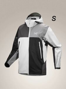 ARC'TERYX × BEAMS 別注 第三弾 Beta Jacket Sサイズ アークテリクス × ビームス 別注 ベータジャケット Sサイズ