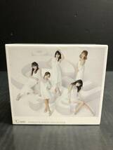 【CD】℃-ute / ℃OMPLETE SINGLE COLLECTION[通常盤]_画像1