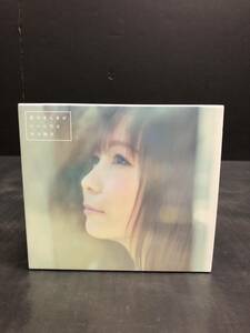 【CD】中川翔子 / 君のまんまが いいんだよ[Blu-ray付完全生産限定盤]【特典未開封】