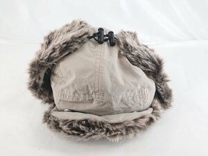 halo commodity Madera2 Cap ハロ コモディティ マデラ2キャップ パイロットキャップ 未使用