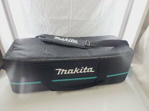 makita マキタ 充電式クリーナー CL003G 充電器 DC40RA バッテリー 40V ケース 付属 未使用