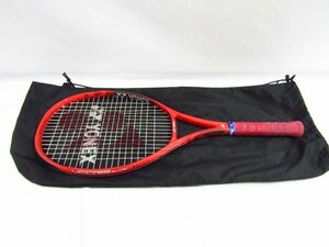 YONEX ヨネックス VCORE ELITE テニスラケット ■3468