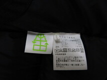 THE NORTH FACE BALTRO LIGHT JACKET ザ・ノース・フェイス バルトロライト ジャケット ダウンジャケット NP91950 Sサイズ 中古品 ◆10184_画像7