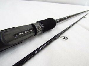 YAMAGA Blanks Mebius ヤマガブランクス メビウス MS-88L 中古品 ◆3586