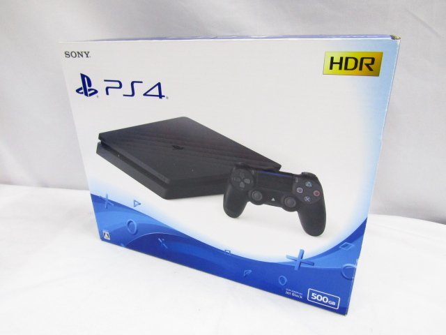 2023年最新】Yahoo!オークション -ps4 2200(PS4本体)の中古品・新品