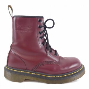 ドクターマーチン DR.MARTENS ブーツ