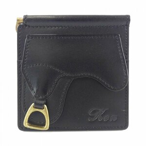 レン REN WALLET