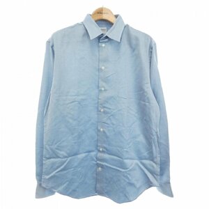 アルマーニコレツィオーニ ARMANI collezioni シャツ