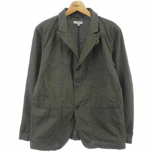 エンジニアードガーメンツ ENGINEERED GARMENTS ジャケット