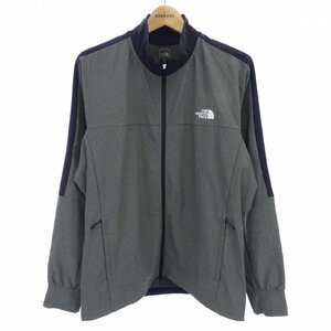 ザノースフェイス THE NORTH FACE ブルゾン