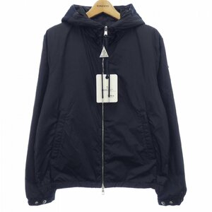 モンクレール MONCLER ダウンジャケット