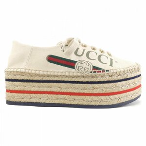 グッチ GUCCI シューズ