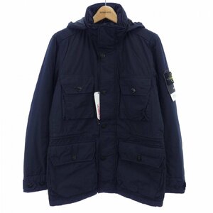 ストーンアイランド STONE ISLAND ブルゾン