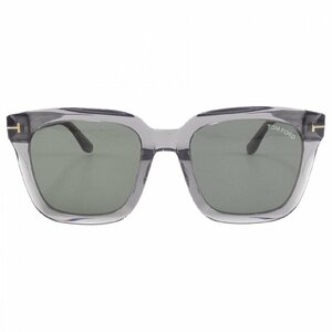 【新品】トムフォード TOM FORD SUNGLASSES