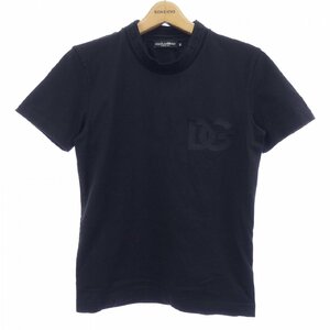 ドルチェアンドガッバーナ DOLCE&GABBANA Tシャツ