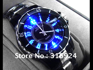 2-5♪新品♪アナログ腕時計(OSEN) 高級 最新モデル 正規品 swiss military casio 希少 限定品