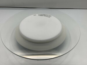 １円スタート！！《アウトレット品》 Panasonic AIR PANEL LED HH-CF0694A シーリングライト丸型タイプ 訳あり品 [6畳] [Kdn]