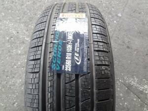 残りわずか！2023年製†在庫あり　225/45R18　ピレリ　パワジー　225/45-18　1本14500円~　2本29000円~　4本58000円~