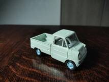 Model Line Techno Model Engineering Honda T360 モデルライン　ホンダ T360_画像1