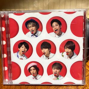 おーさか☆愛EYE哀