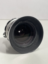 ● コレクター必見 Kenko ケンコー レンズ SKYLIGHT 52mm Auto 1:3.5 f=28mm カメラレンズ ジャンク品 tk360_画像4